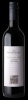Bleasdale Cabernet Sauvignon Mulberry Tree 750ml