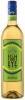 Fish Eye Chardonnay 750ml