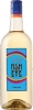 Fish Eye Moscato 750ml