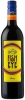 Fish Eye Shiraz 750ml
