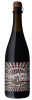 Flegenheimer Bros. Sparkling Shiraz Out Of The Park 750ml