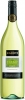 Hardys Chardonnay Stamp Of Australia 750ml