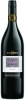 Hardys Merlot Stamp Of Australia 3L
