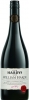 Hardys Shiraz William Hardy 750ml