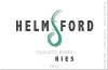 Helmsford Ries 750ml