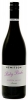 Hewitson Mourvedre Baby Bush 750ml
