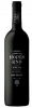 Hopes End Red Blend 750ml