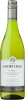 Jacob's Creek Chardonnay Classic 750ml