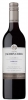 Jacob's Creek Merlot Classic 750ml