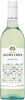 Jacob's Creek Moscato Classic 750ml
