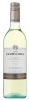 Jacob's Creek Riesling Classic 750ml