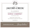 Jacob's Creek Shiraz Cabernet Classic 1.50L