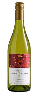 Leeuwin Estate Chardonnay Art Series 750ml