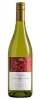 Leeuwin Estate Chardonnay Art Series 750ml