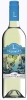 Lindeman's Pinot Grigio Bin 85 750ml