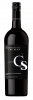Mcguigan Cabernet Sauvignon The Plan 750ml