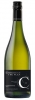 Mcguigan Chardonnay The Plan 750ml