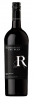 Mcguigan Red Blend The Plan 750ml