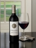 Mcwilliam's Cabernet Sauvignon Hanwood Estate 750ml
