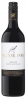 Milton Park Shiraz 750ml