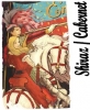 Mollydooker Enchanted Path 750ml