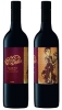 Mollydooker Two Left Feet 750ml