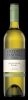 Oxford Landing Sauvignon Blanc 750ml