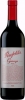 Penfolds Grange 750ml