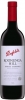 Penfolds Shiraz Cabernet Koonunga Hill 750ml