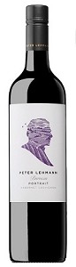 Peter Lehmann Cabernet Sauvignon Portrait 750ml
