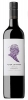 Peter Lehmann Cabernet Sauvignon Portrait 750ml