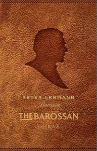 Peter Lehmann Shiraz The Barossan 750ml