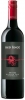 Red Knot Shiraz 750ml