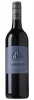 Rob Dolan Cabernet Shiraz Merlot True Colors 750ml
