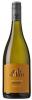 Rob Dolan Chardonnay True Colors 750ml