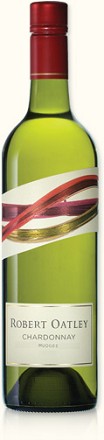 Robert Oatley Chardonnay 750ml