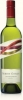 Robert Oatley Chardonnay 750ml