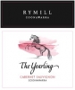 Rymill Cabernet Sauvignon The Yearling 750ml