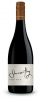 Shoofly Pinot Noir 750ml