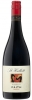 St Hallett Shiraz Faith 750ml