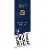Tait The Wild Ride 750ml