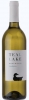 Teal Lake Chardonnay 750ml
