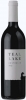 Teal Lake Shiraz 750ml