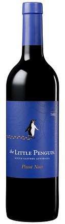 The Little Penguin Pinot Noir 1.50L