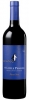 The Little Penguin Pinot Noir 1.50L