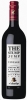 The Stump Jump Grenache Shiraz Mourvedre 750ml