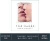 Two Hands Cabernet Sauvignon Sexy Beast 750ml