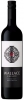 Wallace Shiraz Grenache 750ml