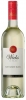 Wicks Estate Sauvignon Blanc 750ml