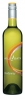 Wild Oats Chardonnay 750ml